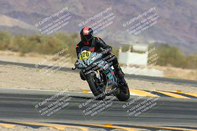 media/Mar-09-2025-TrackXperience (Sun) [[4c2000c718]]/3-Level 2/Session 4 (Turn 14)/